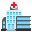 :hospital: