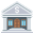 :bank: