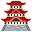 :japanese_castle: