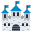 :european_castle: