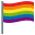 :rainbow_flag: