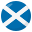 :scotland: