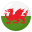 :wales:
