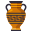 :amphora: