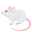 :mouse2: