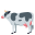 :cow2: