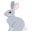 :rabbit2: