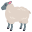 :sheep: