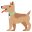 :dog2:
