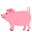 :pig2: