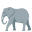 :elephant: