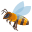 :bee: