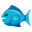 :fish: