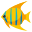 :tropical_fish: