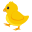 :baby_chick: