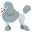 :poodle: