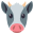 :cow: