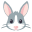 :rabbit:
