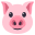 :pig: