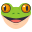:frog: