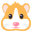 :hamster: