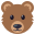 :bear: