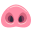 :pig_nose: