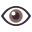 :eye: