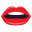 :lips: