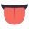 :tongue: