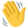 :wave: