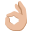 :ok_hand_tone2: