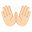 :open_hands_tone1: