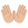 :open_hands_tone2:
