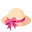 :womans_hat: