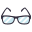 :eyeglasses:
