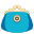 :purse: