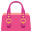 :handbag:
