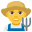 :man_farmer: