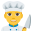 :man_cook: