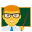 :man_teacher: