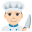 :man_cook_tone1: