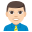 :man_office_worker_tone1: