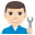 :man_mechanic_tone1: