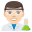 :man_scientist_tone1: