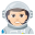 :man_astronaut_tone1: