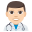 :man_health_worker_tone1: