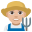 :man_farmer_tone2: