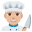:man_cook_tone2: