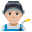 :man_factory_worker_tone2: